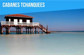 Aux petits plaisirs